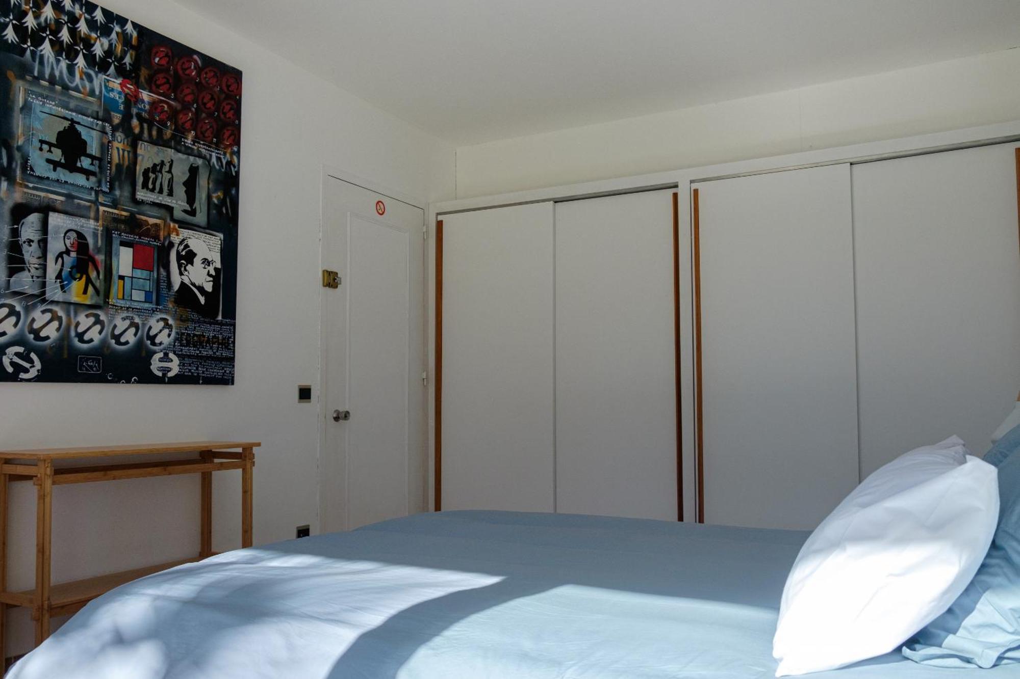 Parc De L'Aiguade Bed & Breakfast Saint-Paul-les-Dax Room photo