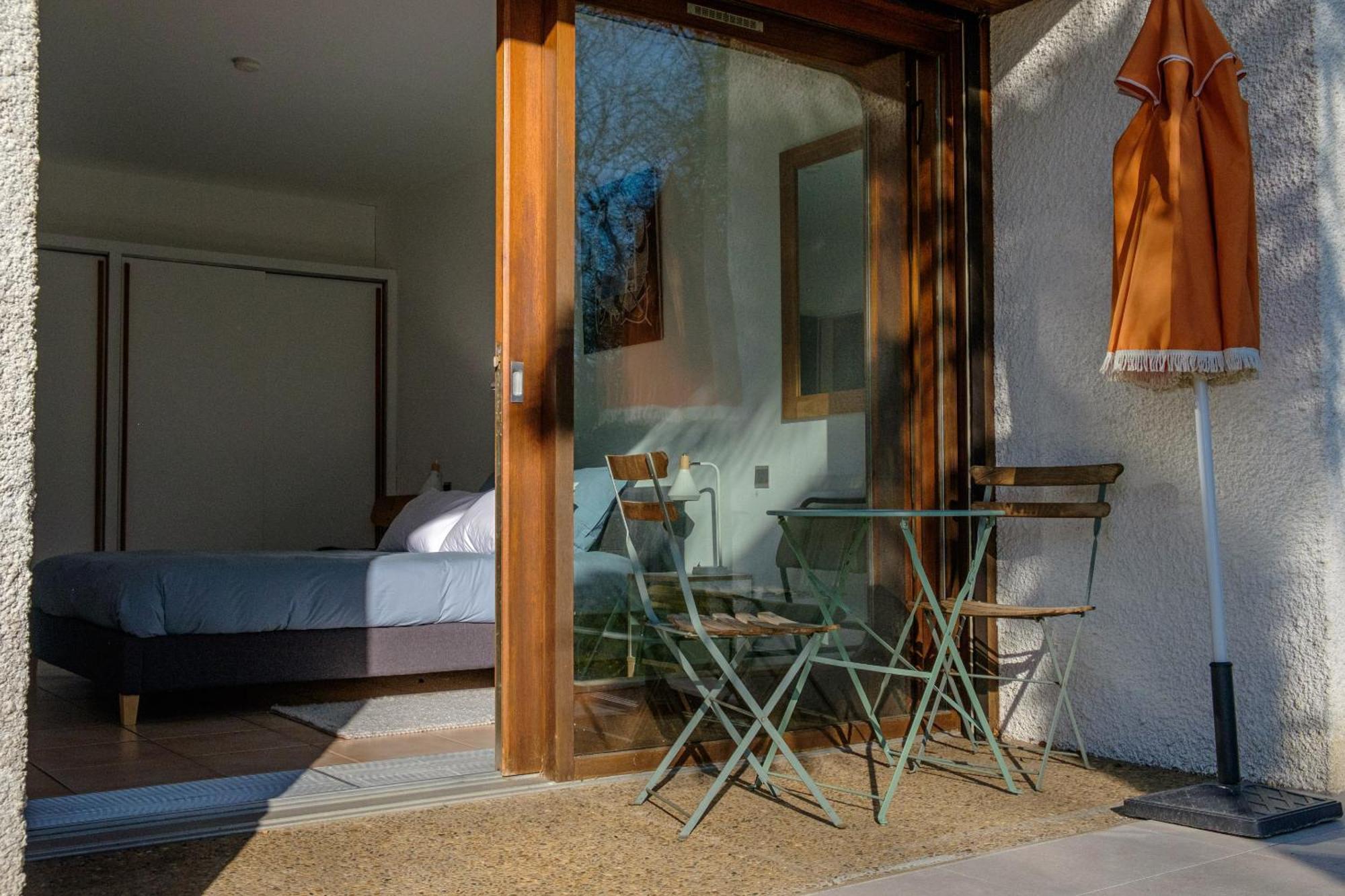 Parc De L'Aiguade Bed & Breakfast Saint-Paul-les-Dax Exterior photo
